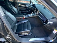 2011 porsche panamera 4s 4.0 v8 personenauto x-114-tj - afbeelding 11 van  64