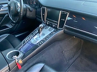 2011 porsche panamera 4s 4.0 v8 personenauto x-114-tj - afbeelding 15 van  64