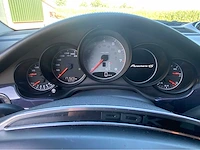 2011 porsche panamera 4s 4.0 v8 personenauto x-114-tj - afbeelding 16 van  64