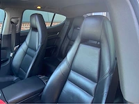 2011 porsche panamera 4s 4.0 v8 personenauto x-114-tj - afbeelding 17 van  64