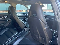 2011 porsche panamera 4s 4.0 v8 personenauto x-114-tj - afbeelding 19 van  64
