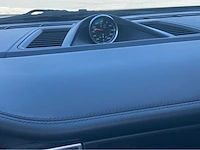 2011 porsche panamera 4s 4.0 v8 personenauto x-114-tj - afbeelding 25 van  64