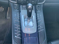 2011 porsche panamera 4s 4.0 v8 personenauto x-114-tj - afbeelding 26 van  64