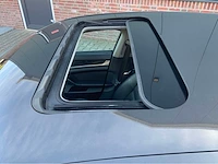 2011 porsche panamera 4s 4.0 v8 personenauto x-114-tj - afbeelding 27 van  64