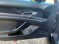 2011 porsche panamera 4s 4.0 v8 personenauto x-114-tj - afbeelding 29 van  64