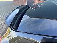 2011 porsche panamera 4s 4.0 v8 personenauto x-114-tj - afbeelding 36 van  64