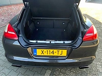 2011 porsche panamera 4s 4.0 v8 personenauto x-114-tj - afbeelding 37 van  64
