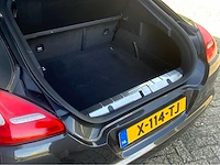 2011 porsche panamera 4s 4.0 v8 personenauto x-114-tj - afbeelding 39 van  64