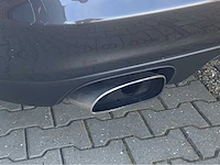 2011 porsche panamera 4s 4.0 v8 personenauto x-114-tj - afbeelding 41 van  64