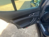 2011 porsche panamera 4s 4.0 v8 personenauto x-114-tj - afbeelding 44 van  64