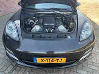 2011 porsche panamera 4s 4.0 v8 personenauto x-114-tj - afbeelding 47 van  64