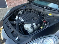 2011 porsche panamera 4s 4.0 v8 personenauto x-114-tj - afbeelding 49 van  64