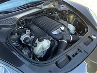 2011 porsche panamera 4s 4.0 v8 personenauto x-114-tj - afbeelding 53 van  64