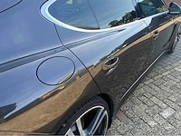 2011 porsche panamera 4s 4.0 v8 personenauto x-114-tj - afbeelding 57 van  64