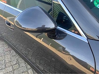 2011 porsche panamera 4s 4.0 v8 personenauto x-114-tj - afbeelding 58 van  64