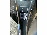 2011 porsche panamera 4s 4.0 v8 personenauto x-114-tj - afbeelding 61 van  64