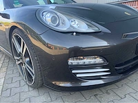 2011 porsche panamera 4s 4.0 v8 personenauto x-114-tj - afbeelding 64 van  64