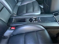 2011 porsche panamera 4s 4.0 v8 personenauto x-114-tj - afbeelding 20 van  64