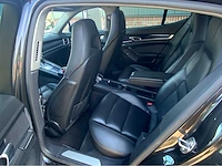 2011 porsche panamera 4s 4.0 v8 personenauto x-114-tj - afbeelding 31 van  64