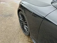 2011 quattro a5 coupé 4.2 fsi rs5 personenauto - afbeelding 3 van  45
