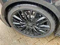 2011 quattro a5 coupé 4.2 fsi rs5 personenauto - afbeelding 4 van  45
