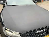 2011 quattro a5 coupé 4.2 fsi rs5 personenauto - afbeelding 7 van  45