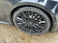 2011 quattro a5 coupé 4.2 fsi rs5 personenauto - afbeelding 13 van  45