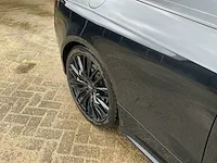 2011 quattro a5 coupé 4.2 fsi rs5 personenauto - afbeelding 17 van  45