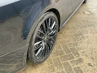 2011 quattro a5 coupé 4.2 fsi rs5 personenauto - afbeelding 18 van  45