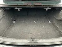 2011 quattro a5 coupé 4.2 fsi rs5 personenauto - afbeelding 20 van  45