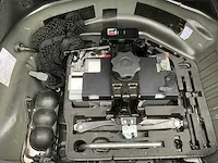 2011 quattro a5 coupé 4.2 fsi rs5 personenauto - afbeelding 21 van  45