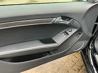 2011 quattro a5 coupé 4.2 fsi rs5 personenauto - afbeelding 24 van  45