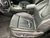 2011 quattro a5 coupé 4.2 fsi rs5 personenauto - afbeelding 25 van  45