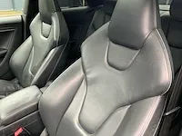 2011 quattro a5 coupé 4.2 fsi rs5 personenauto - afbeelding 26 van  45