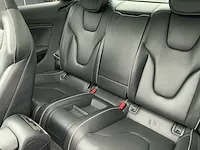 2011 quattro a5 coupé 4.2 fsi rs5 personenauto - afbeelding 27 van  45