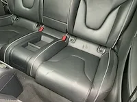 2011 quattro a5 coupé 4.2 fsi rs5 personenauto - afbeelding 28 van  45