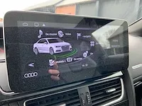 2011 quattro a5 coupé 4.2 fsi rs5 personenauto - afbeelding 33 van  45