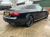 2011 quattro a5 coupé 4.2 fsi rs5 personenauto - afbeelding 23 van  45