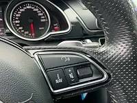 2011 quattro a5 coupé 4.2 fsi rs5 personenauto - afbeelding 37 van  45