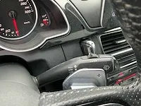 2011 quattro a5 coupé 4.2 fsi rs5 personenauto - afbeelding 38 van  45
