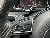 2011 quattro a5 coupé 4.2 fsi rs5 personenauto - afbeelding 39 van  45