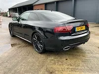2011 quattro a5 coupé 4.2 fsi rs5 personenauto - afbeelding 34 van  45