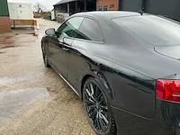 2011 quattro a5 coupé 4.2 fsi rs5 personenauto - afbeelding 41 van  45