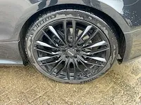 2011 quattro a5 coupé 4.2 fsi rs5 personenauto - afbeelding 42 van  45