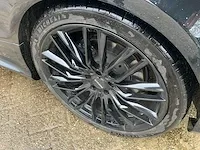 2011 quattro a5 coupé 4.2 fsi rs5 personenauto - afbeelding 43 van  45