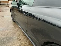 2011 quattro a5 coupé 4.2 fsi rs5 personenauto - afbeelding 44 van  45