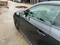 2011 quattro a5 coupé 4.2 fsi rs5 personenauto - afbeelding 45 van  45