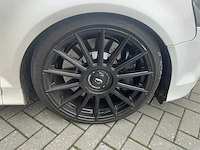 2011 quattro rs3 sportback personenauto - afbeelding 12 van  45