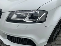 2011 quattro rs3 sportback personenauto - afbeelding 15 van  45