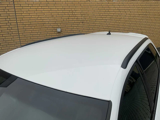 2011 quattro rs3 sportback personenauto - afbeelding 19 van  45